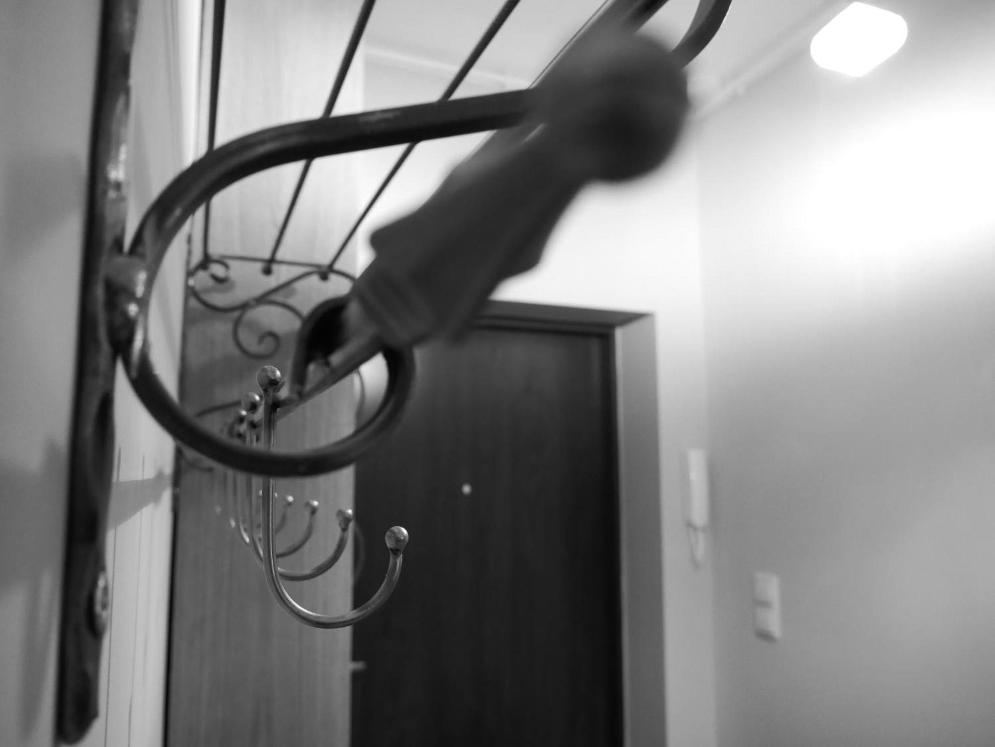Appartement Debowa Grobla à Gdańsk Extérieur photo